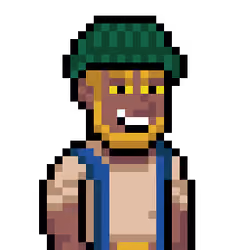 Farmer #71