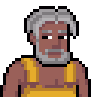 Farmer 295350920