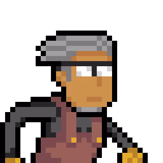 Farmer 295350920