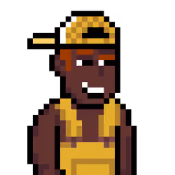 Farmer #6785
