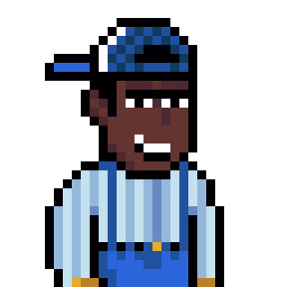 Farmer 295350920