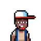 1190