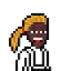 5273