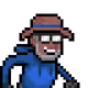 2875