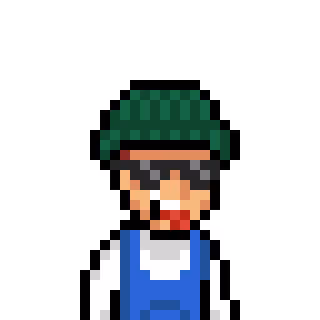 Farmer 295350920