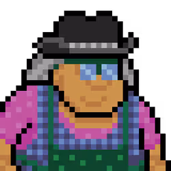 Farmer #755