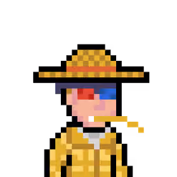 Farmer #6946