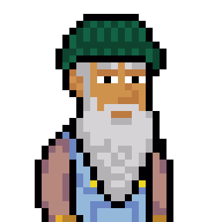 Farmer 295350920