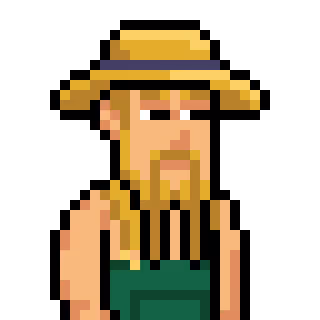 Farmer 295350920