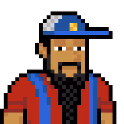 Farmer #11386