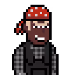 Farmer #1649