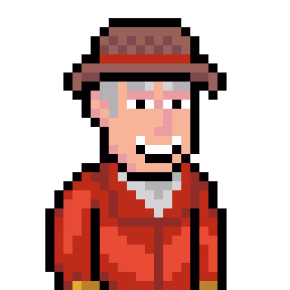 Farmer 295350920