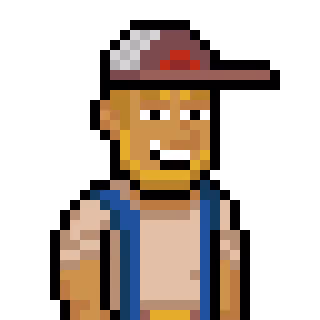 Farmer #10489