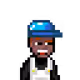 7202