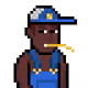 6135