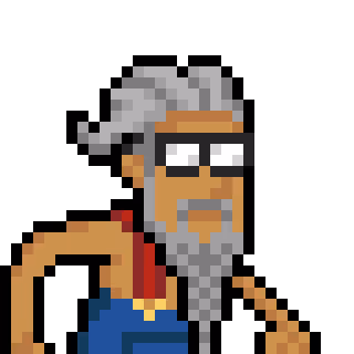 Farmer 295350920