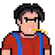 6501