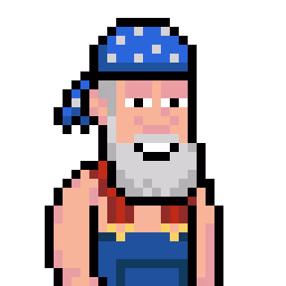 Farmer 295350920