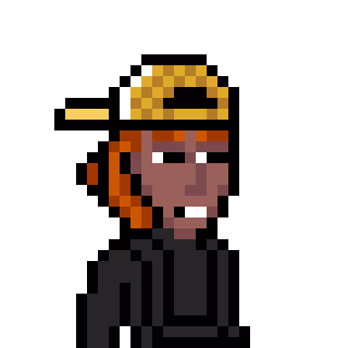 Farmer 295350920