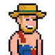 Farmer #2171