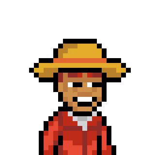 Farmer 295350920