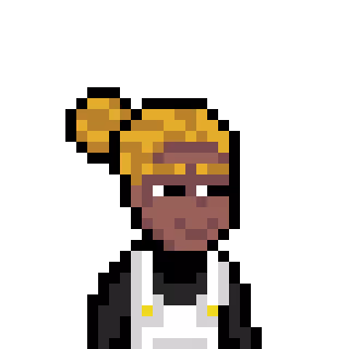 The Kid