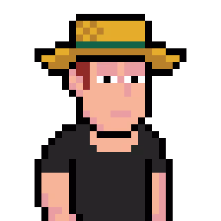 Farmer 295350920