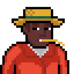 Farmer #306