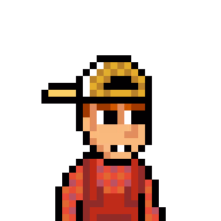 Farmer 295350920