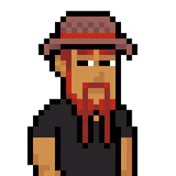 Farmer #816