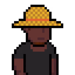 Farmer #3169