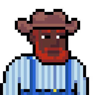 Farmer 295350920