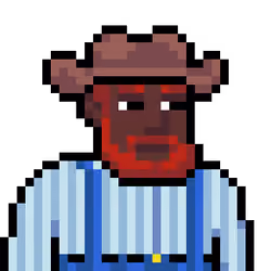 Farmer #9713