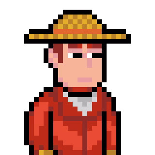 Farmer 295350920