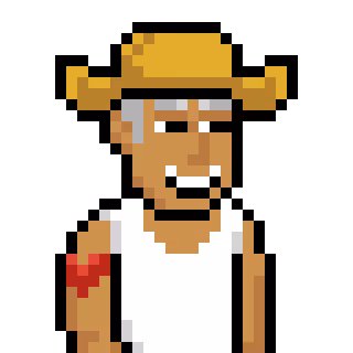 Farmer 295350920