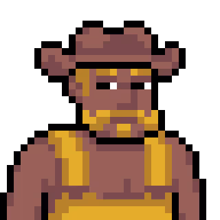 Farmer 295350920