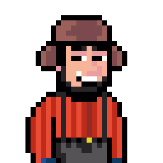 Farmer 295350920