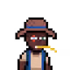 1242