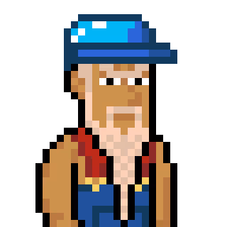 Farmer 295350920