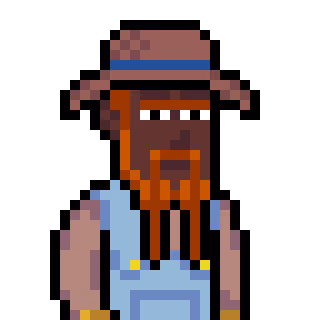 Farmer 295350920