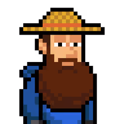 Farmer #11592