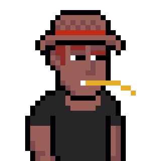 Farmer 295350920