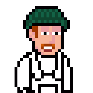 Farmer 295350920