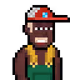 Farmer #4764