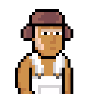 Farmer 295350920
