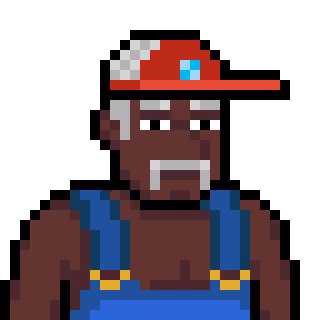 Farmer 295350920