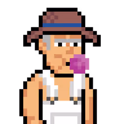 Farmer #6941