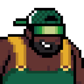 Farmer 295350920