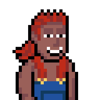 Farmer 295350920