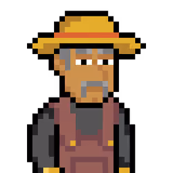 Farmer #10794